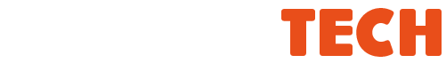 MasingaTech